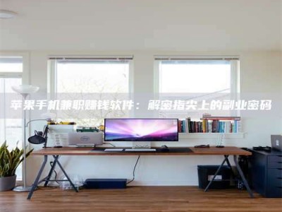 赤峰2023洛阳最新招聘：医药英才速来报名！