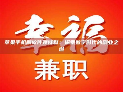 赤峰include iostream