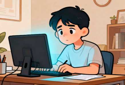 赤峰居家在手机上做哪些可以薅羊毛软件 第1张